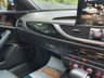 USED 2014 64 AUDI A6 2.0 TDI ULTRA BLACK EDITION 4d 188 BHP 