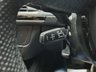 USED 2014 64 AUDI A6 2.0 TDI ULTRA BLACK EDITION 4d 188 BHP 