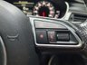 USED 2014 64 AUDI A6 2.0 TDI ULTRA BLACK EDITION 4d 188 BHP 