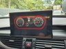 USED 2014 64 AUDI A6 2.0 TDI ULTRA BLACK EDITION 4d 188 BHP 