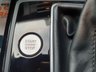 USED 2014 64 AUDI A6 2.0 TDI ULTRA BLACK EDITION 4d 188 BHP 
