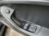 USED 2014 64 AUDI A6 2.0 TDI ULTRA BLACK EDITION 4d 188 BHP 