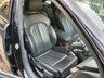 USED 2014 64 AUDI A6 2.0 TDI ULTRA BLACK EDITION 4d 188 BHP 