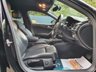 USED 2014 64 AUDI A6 2.0 TDI ULTRA BLACK EDITION 4d 188 BHP 