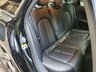 USED 2014 64 AUDI A6 2.0 TDI ULTRA BLACK EDITION 4d 188 BHP 