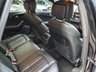 USED 2014 64 AUDI A6 2.0 TDI ULTRA BLACK EDITION 4d 188 BHP 