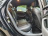 USED 2014 64 AUDI A6 2.0 TDI ULTRA BLACK EDITION 4d 188 BHP 