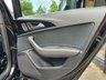 USED 2014 64 AUDI A6 2.0 TDI ULTRA BLACK EDITION 4d 188 BHP 