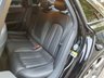 USED 2014 64 AUDI A6 2.0 TDI ULTRA BLACK EDITION 4d 188 BHP 
