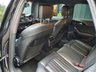 USED 2014 64 AUDI A6 2.0 TDI ULTRA BLACK EDITION 4d 188 BHP 