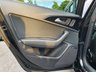 USED 2014 64 AUDI A6 2.0 TDI ULTRA BLACK EDITION 4d 188 BHP 