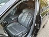 USED 2014 64 AUDI A6 2.0 TDI ULTRA BLACK EDITION 4d 188 BHP 