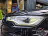 USED 2014 64 AUDI A6 2.0 TDI ULTRA BLACK EDITION 4d 188 BHP 