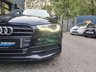 USED 2014 64 AUDI A6 2.0 TDI ULTRA BLACK EDITION 4d 188 BHP 