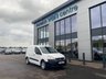 USED 2018 18 PEUGEOT PARTNER 1.6 BLUE HDI PROFESSIONAL L1 AIRCON EURO 6  ULEZ FREE AIR CONDITIONING