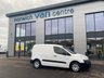 USED 2018 18 PEUGEOT PARTNER 1.6 BLUE HDI PROFESSIONAL L1 AIRCON EURO 6  ULEZ FREE AIR CONDITIONING