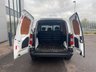 USED 2018 18 PEUGEOT PARTNER 1.6 BLUE HDI PROFESSIONAL L1 AIRCON EURO 6  ULEZ FREE AIR CONDITIONING