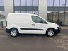 USED 2018 18 PEUGEOT PARTNER 1.6 BLUE HDI PROFESSIONAL L1 AIRCON EURO 6  ULEZ FREE AIR CONDITIONING