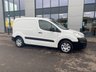 USED 2018 18 PEUGEOT PARTNER 1.6 BLUE HDI PROFESSIONAL L1 AIRCON EURO 6  ULEZ FREE AIR CONDITIONING