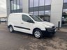 USED 2018 18 PEUGEOT PARTNER 1.6 BLUE HDI PROFESSIONAL L1 AIRCON EURO 6  ULEZ FREE AIR CONDITIONING