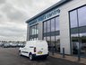 USED 2018 18 PEUGEOT PARTNER 1.6 BLUE HDI PROFESSIONAL L1 AIRCON EURO 6  ULEZ FREE AIR CONDITIONING
