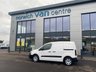 USED 2018 18 PEUGEOT PARTNER 1.6 BLUE HDI PROFESSIONAL L1 AIRCON EURO 6  ULEZ FREE AIR CONDITIONING