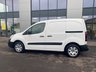 USED 2018 18 PEUGEOT PARTNER 1.6 BLUE HDI PROFESSIONAL L1 AIRCON EURO 6  ULEZ FREE AIR CONDITIONING