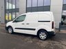 USED 2018 18 PEUGEOT PARTNER 1.6 BLUE HDI PROFESSIONAL L1 AIRCON EURO 6  ULEZ FREE AIR CONDITIONING
