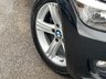 USED 2014 14 BMW 3 SERIES 2.0 320D xDrive SE Touring AWD 5dr - SAT NAV 