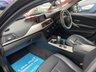 USED 2014 14 BMW 3 SERIES 2.0 320D xDrive SE Touring AWD 5dr - SAT NAV 