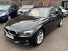 USED 2014 14 BMW 3 SERIES 2.0 320D xDrive SE Touring AWD 5dr - SAT NAV 