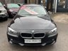 USED 2014 14 BMW 3 SERIES 2.0 320D xDrive SE Touring AWD 5dr - SAT NAV 