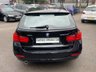 USED 2014 14 BMW 3 SERIES 2.0 320D xDrive SE Touring AWD 5dr - SAT NAV 