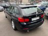 USED 2014 14 BMW 3 SERIES 2.0 320D xDrive SE Touring AWD 5dr - SAT NAV 