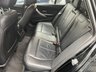 USED 2014 14 BMW 3 SERIES 2.0 320D xDrive SE Touring AWD 5dr - SAT NAV 