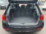 USED 2014 14 BMW 3 SERIES 2.0 320D xDrive SE Touring AWD 5dr - SAT NAV 