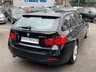 USED 2014 14 BMW 3 SERIES 2.0 320D xDrive SE Touring AWD 5dr - SAT NAV 