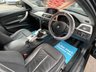 USED 2014 14 BMW 3 SERIES 2.0 320D xDrive SE Touring AWD 5dr - SAT NAV 