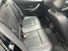 USED 2014 14 BMW 3 SERIES 2.0 320D xDrive SE Touring AWD 5dr - SAT NAV 