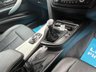 USED 2014 14 BMW 3 SERIES 2.0 320D xDrive SE Touring AWD 5dr - SAT NAV 