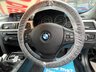 USED 2014 14 BMW 3 SERIES 2.0 320D xDrive SE Touring AWD 5dr - SAT NAV 