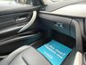USED 2014 14 BMW 3 SERIES 2.0 320D xDrive SE Touring AWD 5dr - SAT NAV 