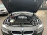 USED 2014 14 BMW 3 SERIES 2.0 320D xDrive SE Touring AWD 5dr - SAT NAV 