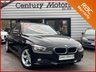 USED 2014 14 BMW 3 SERIES 2.0 320D xDrive SE Touring AWD 5dr - SAT NAV 