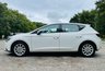 USED 2015 15 SEAT LEON 1.6 TDI ECOMOTIVE SE TECHNOLOGY 5d 110 BHP Free Road Tax! Excellent Specification!