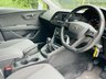 USED 2015 15 SEAT LEON 1.6 TDI ECOMOTIVE SE TECHNOLOGY 5d 110 BHP Free Road Tax! Excellent Specification!
