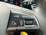 USED 2015 15 SEAT LEON 1.6 TDI ECOMOTIVE SE TECHNOLOGY 5d 110 BHP Free Road Tax! Excellent Specification!