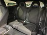 USED 2017 67 VOLKSWAGEN SCIROCCO 2.0 GT BLACK EDITION TDI DSG BMT 2d 182 BHP 
