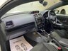 USED 2017 67 VOLKSWAGEN SCIROCCO 2.0 GT BLACK EDITION TDI DSG BMT 2d 182 BHP 