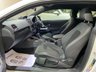 USED 2017 67 VOLKSWAGEN SCIROCCO 2.0 GT BLACK EDITION TDI DSG BMT 2d 182 BHP 